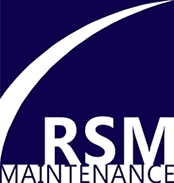 RSM Maintenance